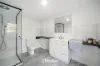 36 Garside Street, Dandenong, Vic 3175-Image