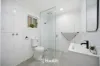 36 Garside Street, Dandenong, Vic 3175-Image