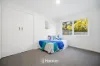 36 Garside Street, Dandenong, Vic 3175-Image