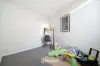 36 Garside Street, Dandenong, Vic 3175-Image