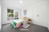 36 Garside Street, Dandenong, Vic 3175-Image