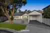 36 Garside Street, Dandenong, Vic 3175-Image