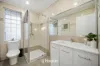36 Garside Street, Dandenong, Vic 3175-Image