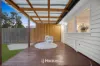 36 Garside Street, Dandenong, Vic 3175-Image