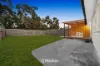 36 Garside Street, Dandenong, Vic 3175-Image