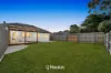 36 Garside Street, Dandenong, Vic 3175-Image