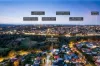36 Garside Street, Dandenong, Vic 3175-Image