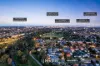 36 Garside Street, Dandenong, Vic 3175-Image