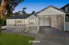 36 Garside Street, Dandenong, Vic 3175-Image