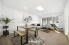 36 Garside Street, Dandenong, Vic 3175-Image