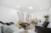 36 Garside Street, Dandenong, Vic 3175-Image