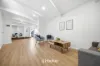 36 Garside Street, Dandenong, Vic 3175-Image
