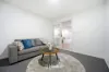 36 Garside Street, Dandenong, Vic 3175-Image