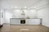36 Garside Street, Dandenong, Vic 3175-Image
