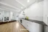 36 Garside Street, Dandenong, Vic 3175-Image