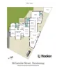 36 Garside Street, Dandenong, Vic 3175-Floorplan