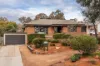36 Gatty Street, Scullin, ACT 2614