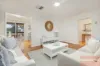 36 Gatty Street, Scullin, ACT 2614-Image