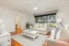 36 Gatty Street, Scullin, ACT 2614-Image