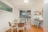 36 Gatty Street, Scullin, ACT 2614-Image