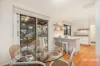 36 Gatty Street, Scullin, ACT 2614-Image