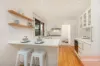 36 Gatty Street, Scullin, ACT 2614-Image