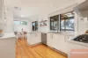 36 Gatty Street, Scullin, ACT 2614-Image