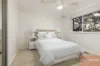 36 Gatty Street, Scullin, ACT 2614-Image