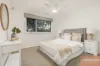 36 Gatty Street, Scullin, ACT 2614-Image
