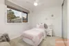 36 Gatty Street, Scullin, ACT 2614-Image