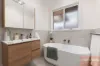 36 Gatty Street, Scullin, ACT 2614-Image