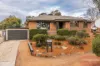 36 Gatty Street, Scullin, ACT 2614-Image