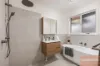 36 Gatty Street, Scullin, ACT 2614-Image