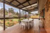 36 Gatty Street, Scullin, ACT 2614-Image
