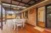 36 Gatty Street, Scullin, ACT 2614-Image