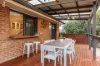 36 Gatty Street, Scullin, ACT 2614-Image