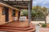 36 Gatty Street, Scullin, ACT 2614-Image