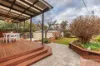 36 Gatty Street, Scullin, ACT 2614-Image
