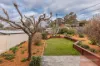 36 Gatty Street, Scullin, ACT 2614-Image