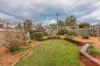 36 Gatty Street, Scullin, ACT 2614-Image