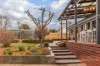 36 Gatty Street, Scullin, ACT 2614-Image