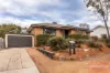 36 Gatty Street, Scullin, ACT 2614-Image