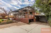 36 Gatty Street, Scullin, ACT 2614-Image