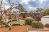 36 Gatty Street, Scullin, ACT 2614-Image
