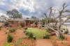 36 Gatty Street, Scullin, ACT 2614-Image