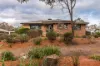 36 Gatty Street, Scullin, ACT 2614-Image