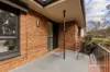 36 Gatty Street, Scullin, ACT 2614-Image