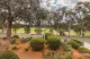 36 Gatty Street, Scullin, ACT 2614-Image