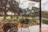 36 Gatty Street, Scullin, ACT 2614-Image