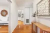 36 Gatty Street, Scullin, ACT 2614-Image